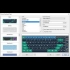 Buy Hot Virtual Keyboard 9 Global Software CD Key and Compare Prices