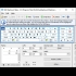 Buy Hot Virtual Keyboard 9 Global Software CD Key and Compare Prices