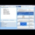 Buy Comfort Clipboard Pro 9 Global Software CD Key and Compare Prices