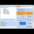 Buy Comfort Clipboard Pro 9 Global Software CD Key and Compare Prices