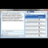 Buy Comfort Clipboard Pro 9 Global Software CD Key and Compare Prices