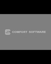 Buy Comfort Clipboard Pro 9 Global Software CD Key and Compare Prices