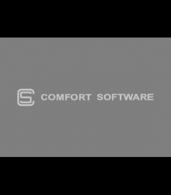 Buy Comfort Clipboard Pro 9 Global Software CD Key and Compare Prices