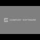 Buy Comfort Clipboard Pro 9 Global Software CD Key and Compare Prices