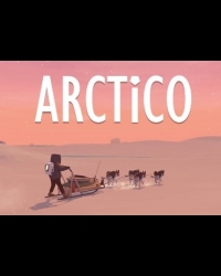 Buy Arctico Global CD Key and Compare Prices