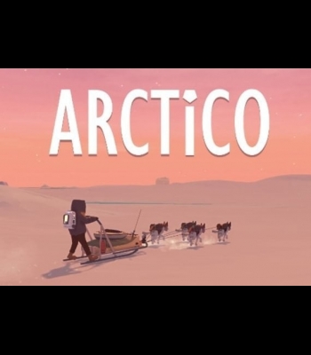 Buy Arctico Global CD Key and Compare Prices