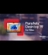 Buy Parallels Desktop 19 for MAC OS 2 Years Global CD Key and Compare Prices