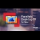 Buy Parallels Desktop 19 for MAC OS 2 Years Global CD Key and Compare Prices