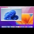 Buy Parallels Desktop 19 for MAC OS 2 Years Global CD Key and Compare Prices