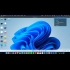 Buy Parallels Desktop 19 for MAC OS 2 Years Global CD Key and Compare Prices