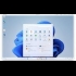Buy Parallels Desktop 19 for MAC OS 2 Years Global CD Key and Compare Prices