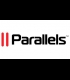 Buy Parallels Desktop 20 Pro 1 Year 1 Dev for MAC OS Global Software CD Key and Compare Prices