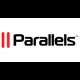 Buy Parallels Desktop 20 2 Years 1 Dev for MAC OS Global CD Key and Compare Prices