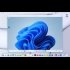 Buy Parallels Desktop 20 2 Years 1 Dev for MAC OS Global CD Key and Compare Prices