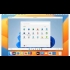 Buy Parallels Desktop 20 2 Years 1 Dev for MAC OS Global CD Key and Compare Prices