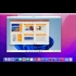 Buy Parallels Desktop 20 2 Years 1 Dev for MAC OS Global CD Key and Compare Prices