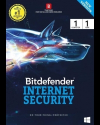 Buy Bitdefender Mobile Security for Android 3 Months 1 Dev Global Software CD Key and Compare Prices