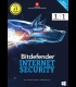 Buy Bitdefender Mobile Security for Android 3 Months 1 Dev Global Software CD Key and Compare Prices