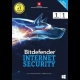 Buy Bitdefender Mobile Security for Android 3 Months 1 Dev Global Software CD Key and Compare Prices