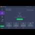 Buy Bitdefender Mobile Security for Android 3 Months 1 Dev Global Software CD Key and Compare Prices
