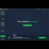 Buy Bitdefender Mobile Security for Android 3 Months 1 Dev Global Software CD Key and Compare Prices