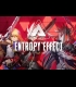 Buy BlazBlue: Entropy Effect Global CD Key and Compare Prices
