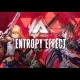 Buy BlazBlue: Entropy Effect Global CD Key and Compare Prices