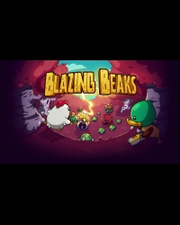 Buy Blazing Beaks Global CD Key and Compare Prices