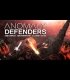 Buy Anomaly Defenders Global CD Key and Compare Prices