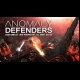 Buy Anomaly Defenders Global CD Key and Compare Prices