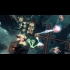 Buy Anomaly Defenders Global CD Key and Compare Prices