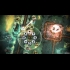 Buy Anomaly Defenders Global CD Key and Compare Prices