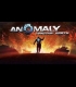 Buy Anomaly Game - Collection Global CD Key and Compare Prices
