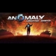Buy Anomaly Game - Collection Global CD Key and Compare Prices