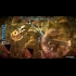 Buy Anomaly Game - Collection Global CD Key and Compare Prices