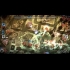 Buy Anomaly Game - Collection Global CD Key and Compare Prices