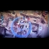 Buy Anomaly Game - Collection Global CD Key and Compare Prices