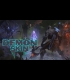 Buy Demon Skin Global CD Key and Compare Prices