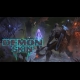 Buy Demon Skin Global CD Key and Compare Prices