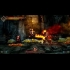 Buy Demon Skin Global CD Key and Compare Prices