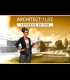 Buy Architect Life: A House Design Simulator Supporter Edition Global Steam CD Key and Compare Prices