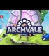 Buy Archvale Global CD Key and Compare Prices