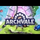 Buy Archvale Global CD Key and Compare Prices