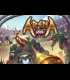 Buy Arena of the Gods Global CD Key and Compare Prices