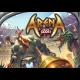 Buy Arena of the Gods Global CD Key and Compare Prices