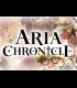 Buy Aria Chronicle Global CD Key and Compare Prices