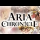 Buy Aria Chronicle Global CD Key and Compare Prices
