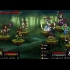 Buy Aria Chronicle Global CD Key and Compare Prices
