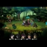 Buy Aria Chronicle Global CD Key and Compare Prices