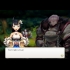 Buy Aria Chronicle Global CD Key and Compare Prices